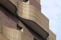 LE CANDIDE BRUNO ROLLET ARCHITECTE FRANCE 002