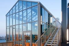 LE CANDIDE BRUNO ROLLET ARCHITECTE FRANCE 004
