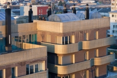 LE CANDIDE BRUNO ROLLET ARCHITECTE FRANCE 006