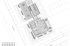 LE CANDIDE BRUNO ROLLET ARCHITECTE FRANCE 007
