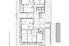 LE CANDIDE BRUNO ROLLET ARCHITECTE FRANCE 008