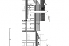 LE CANDIDE BRUNO ROLLET ARCHITECTE FRANCE 009