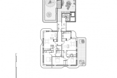 LE CANDIDE BRUNO ROLLET ARCHITECTE FRANCE 010