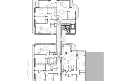 LE CANDIDE BRUNO ROLLET ARCHITECTE FRANCE 011