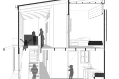 5f7ebd4965f4aDIBUJO_PERSPECTIVADO