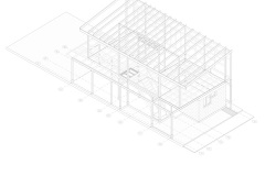 5f7f5df3c4792axonometrica_estructura