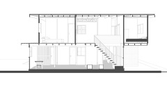 5f7f67172b493CORTE_LONGITUDINAL_PERSPECTIVADO