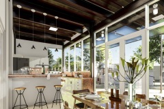 imagen-10