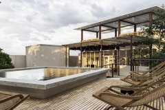 imagen-12