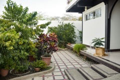 imagen-2