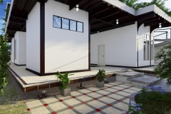 imagen-8