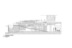 plano-1