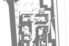 plano-8