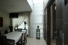 LA CASA DEL PARQUE. 004