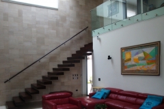LA CASA DEL PARQUE. 005
