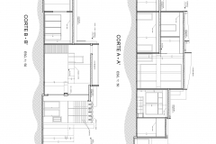 LA CASA DEL PARQUE. 007