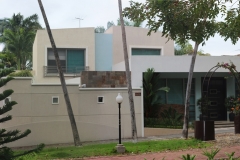 LA CASA DEL PARQUE.FOTO SELECIONADA. 006