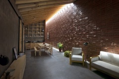 imagen-10