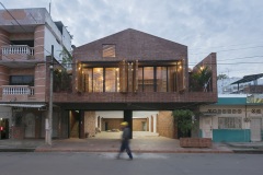 imagen-12