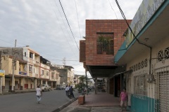 imagen-2