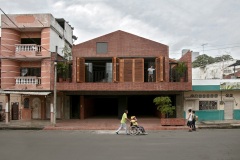 imagen-3