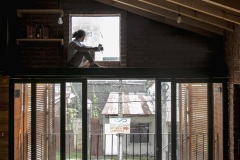 imagen-5