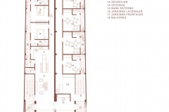 plano-3