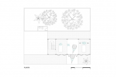 /Users/danielacabrera/Desktop/CASA RECICLAJE /Casa Reciclaje.dwg