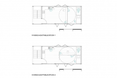 /Users/danielacabrera/Desktop/CASA RECICLAJE /Casa Reciclaje.dwg