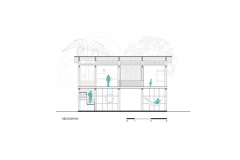 /Users/danielacabrera/Desktop/CASA RECICLAJE /CASA RECICLAJE ENVIAR.dwg