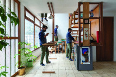 imagen-11