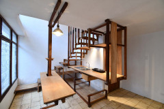 imagen-12