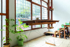 imagen-2