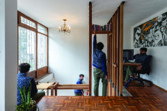 imagen-4