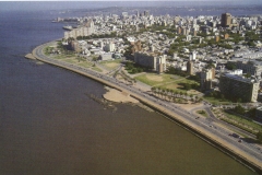 img022 - copia (2)