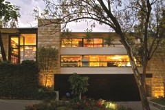 Casa Glorieta . 001