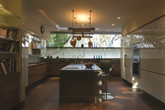 Casa Glorieta . 002