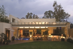Casa Glorieta . 003