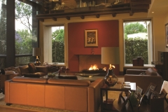 Casa Glorieta . 004