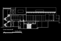 Casa Glorieta . 007