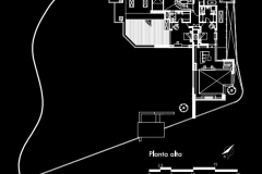 Casa Glorieta . 009