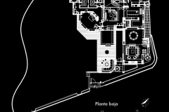 Casa Glorieta . 010