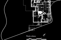 Casa Glorieta . 011