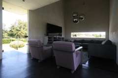 LA MARQUESINA - INTERIOR . 004