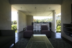 LA MARQUESINA - INTERIOR. 003