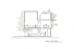 PL_LA MARQUESINA. 006