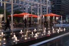 OLIN_La_Plaza_Del_Comcast_Center_1