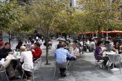 OLIN_La_Plaza_Del_Comcast_Center_2