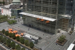 OLIN_La_Plaza_Del_Comcast_Center_3