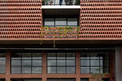 01-v-multifamiliar-la-prov_img_02